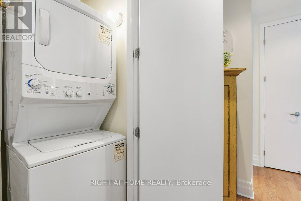 409 - Ph9 - 808 Bronson Avenue, Ottawa, Ontario  K1S 5A4 - Photo 26 - X13435854