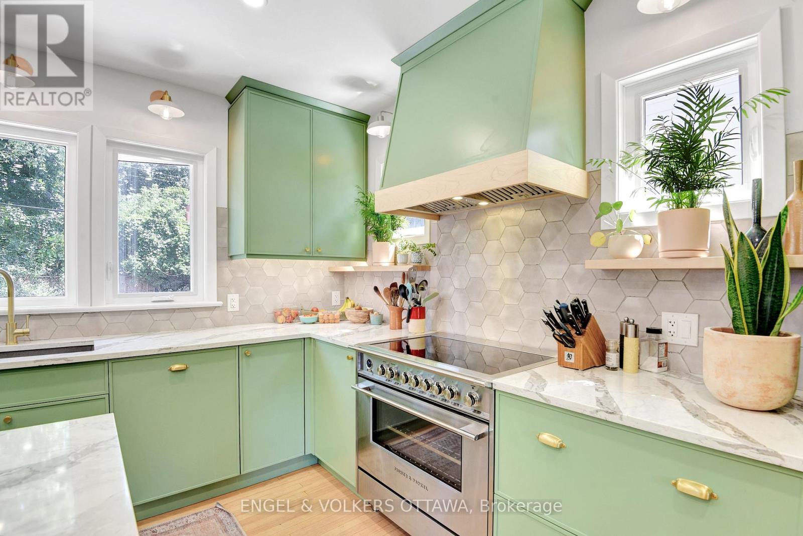 469 Island Park Drive, Ottawa, Ontario  K1Y 0B2 - Photo 13 - X13435868