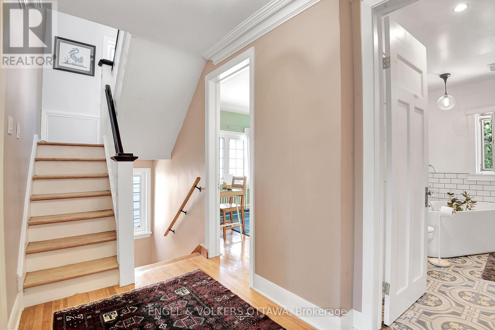 469 Island Park Drive, Ottawa, Ontario  K1Y 0B2 - Photo 18 - X13435868