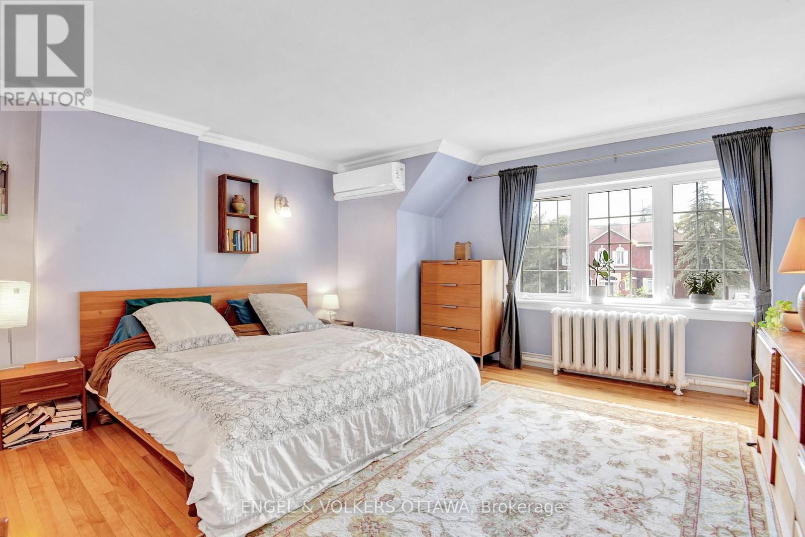 469 Island Park Drive, Ottawa, Ontario  K1Y 0B2 - Photo 19 - X13435868