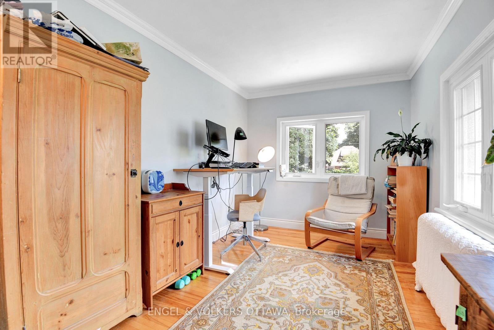 469 Island Park Drive, Ottawa, Ontario  K1Y 0B2 - Photo 21 - X13435868