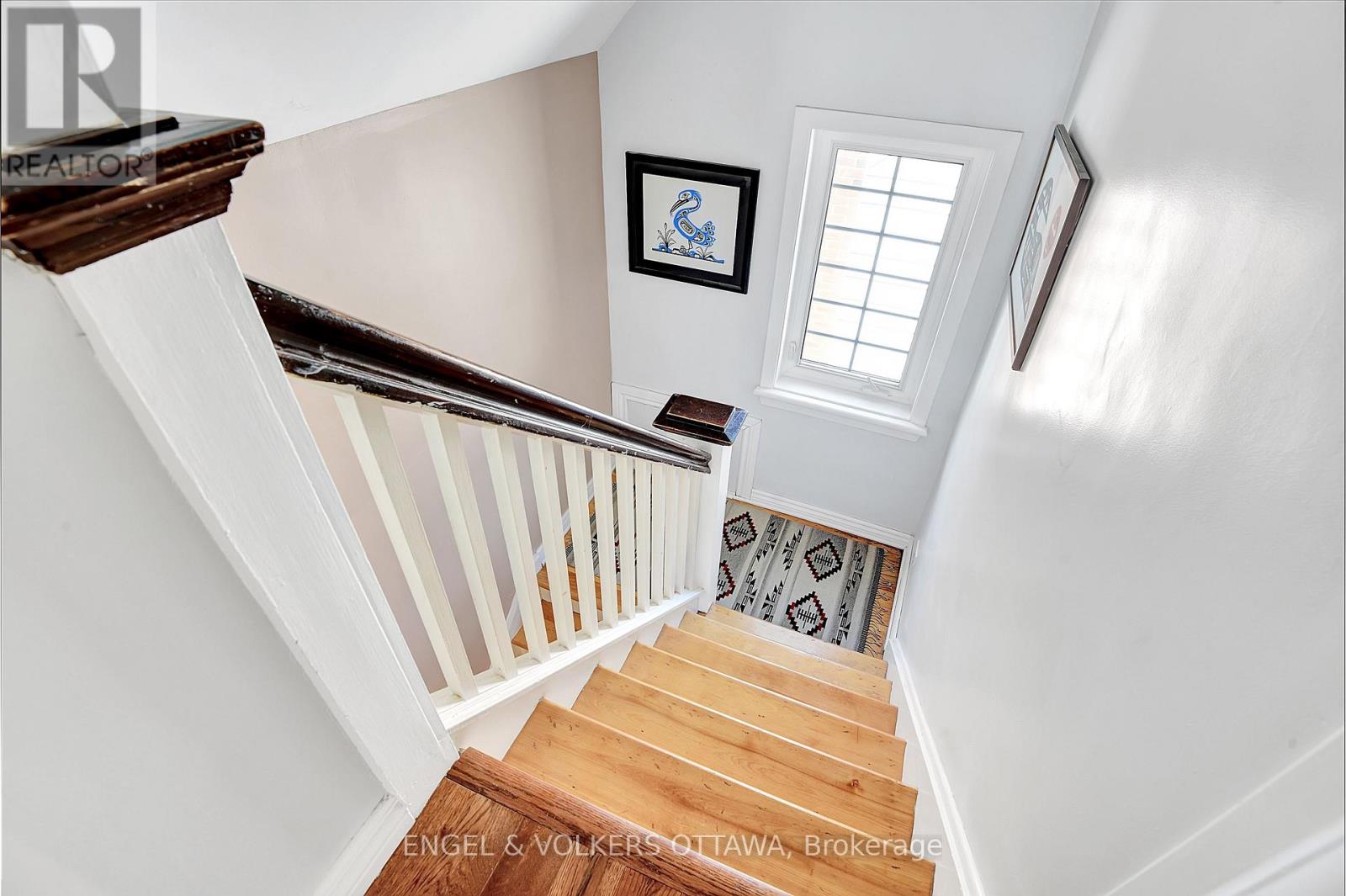 469 Island Park Drive, Ottawa, Ontario  K1Y 0B2 - Photo 26 - X13435868