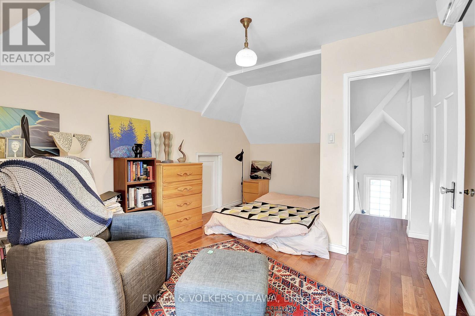 469 Island Park Drive, Ottawa, Ontario  K1Y 0B2 - Photo 28 - X13435868