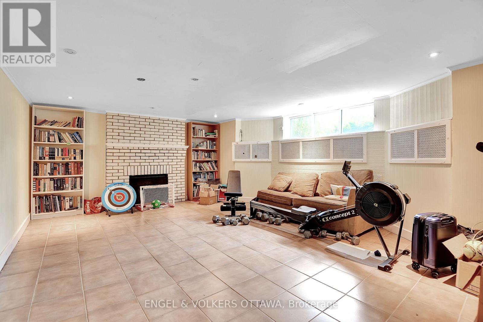 469 Island Park Drive, Ottawa, Ontario  K1Y 0B2 - Photo 30 - X13435868