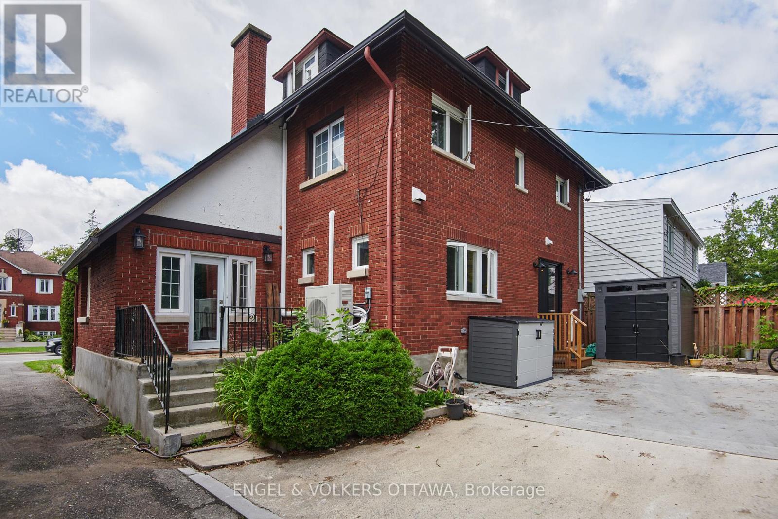 469 Island Park Drive, Ottawa, Ontario  K1Y 0B2 - Photo 31 - X13435868
