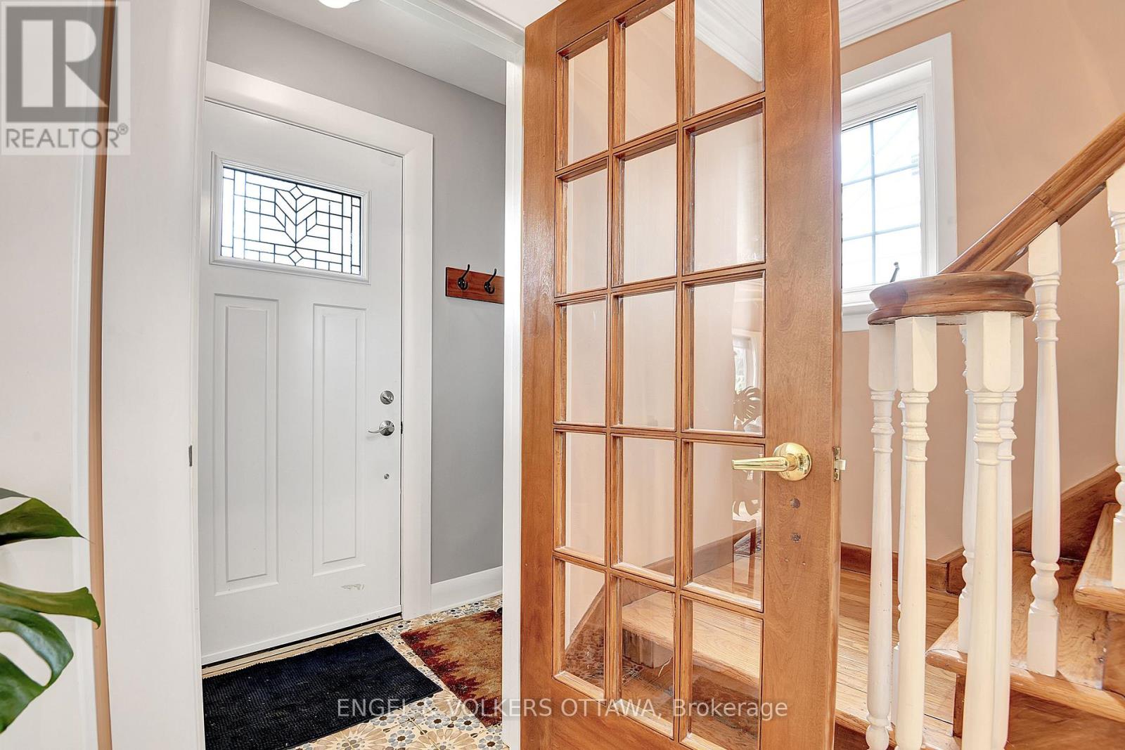 469 Island Park Drive, Ottawa, Ontario  K1Y 0B2 - Photo 4 - X13435868