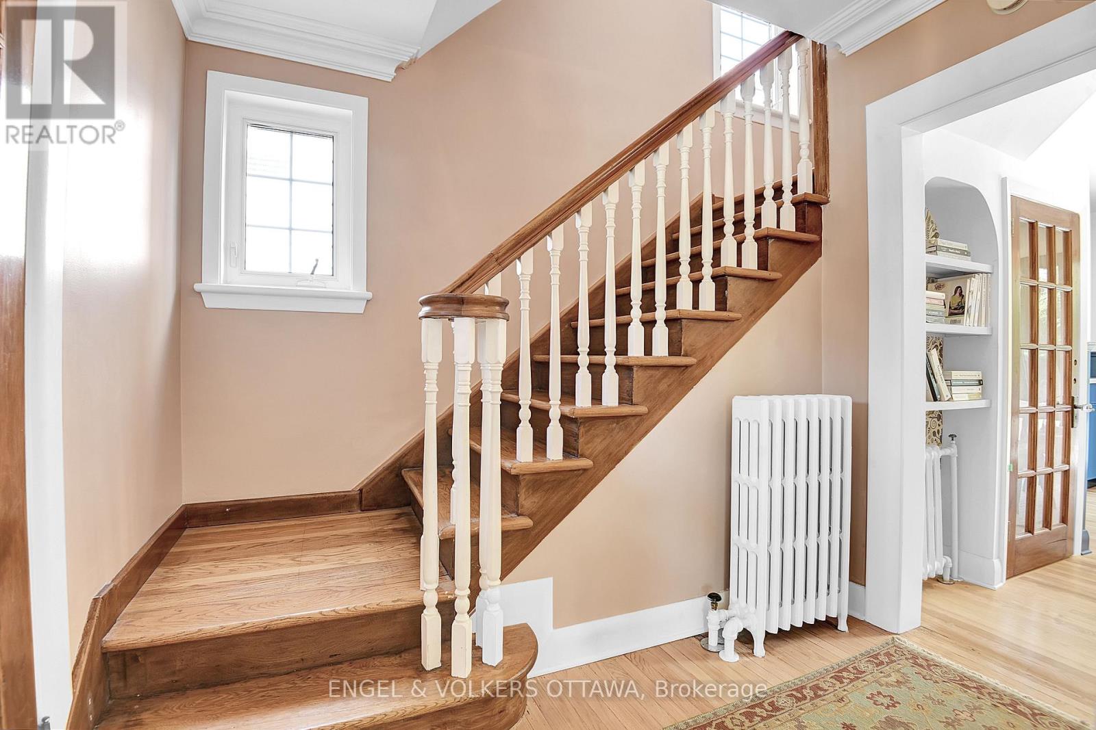 469 Island Park Drive, Ottawa, Ontario  K1Y 0B2 - Photo 5 - X13435868