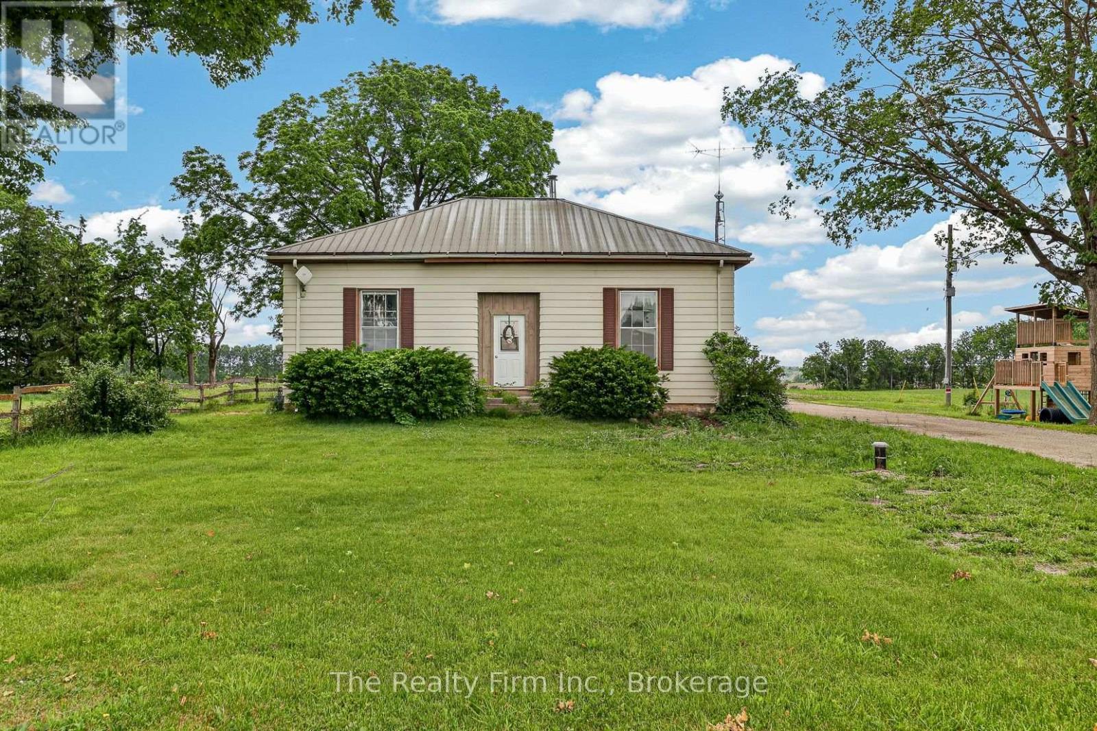 564207 Karn Road, South-West Oxford, Ontario  N5C 3J5 - Photo 1 - X13430852