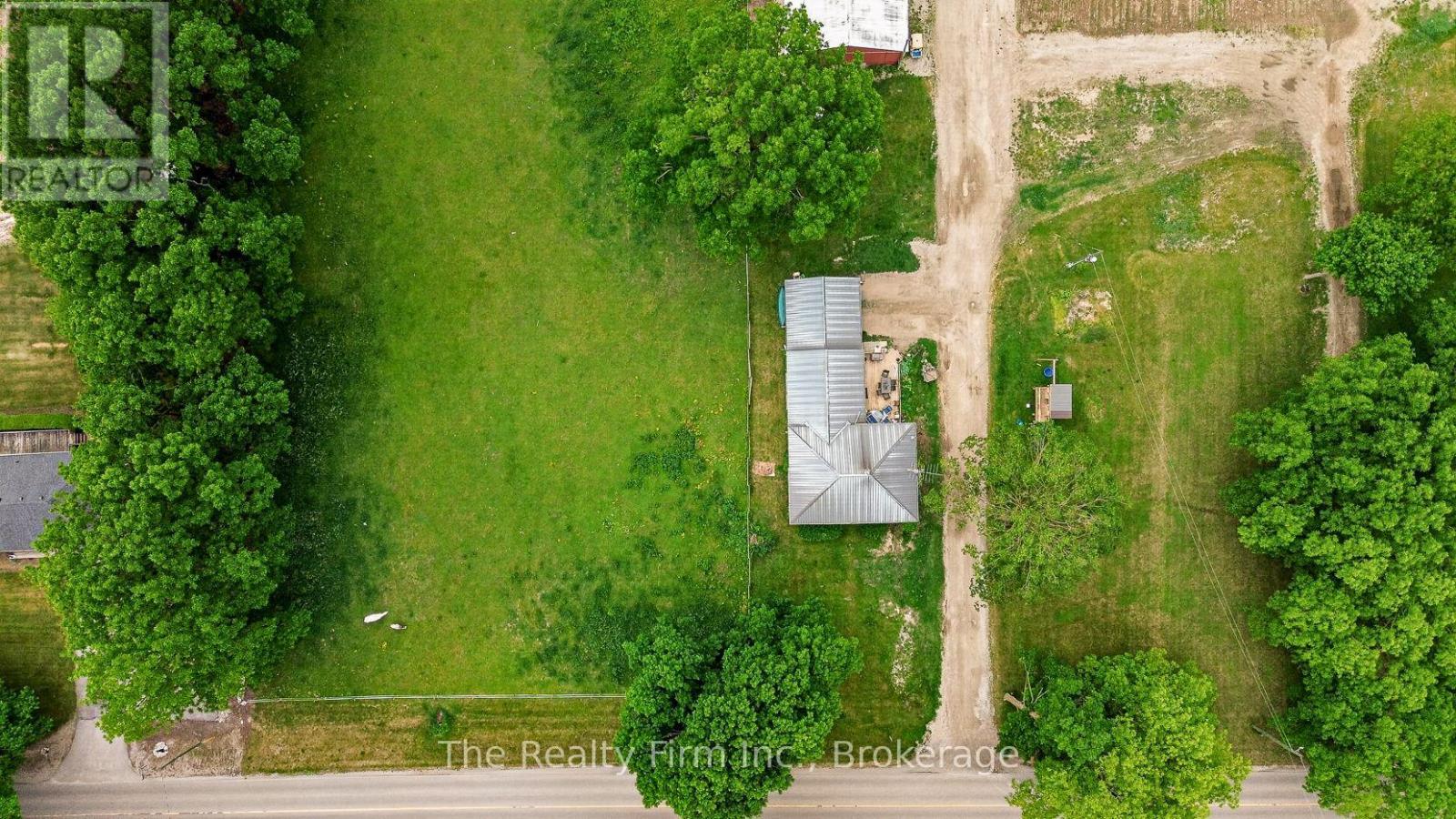 564207 Karn Road, South-West Oxford, Ontario  N5C 3J5 - Photo 10 - X13430852