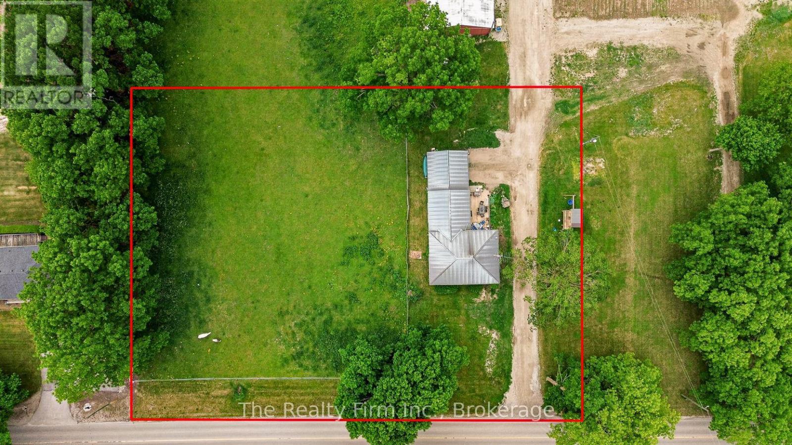 564207 Karn Road, South-West Oxford, Ontario  N5C 3J5 - Photo 11 - X13430852