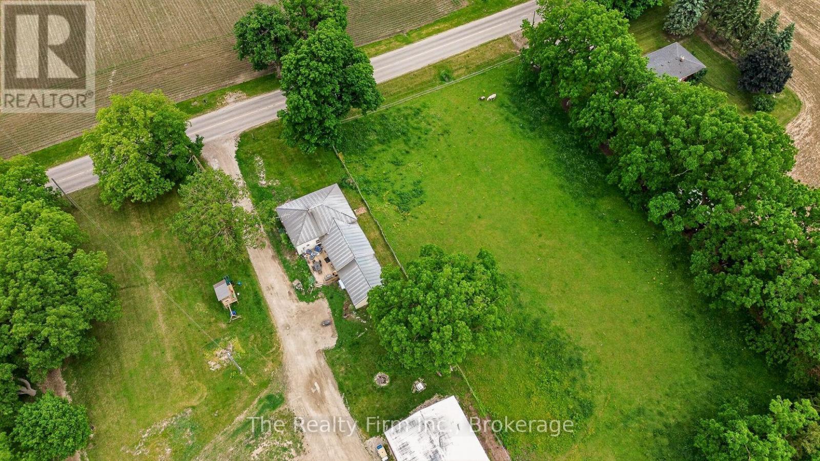564207 Karn Road, South-West Oxford, Ontario  N5C 3J5 - Photo 12 - X13430852