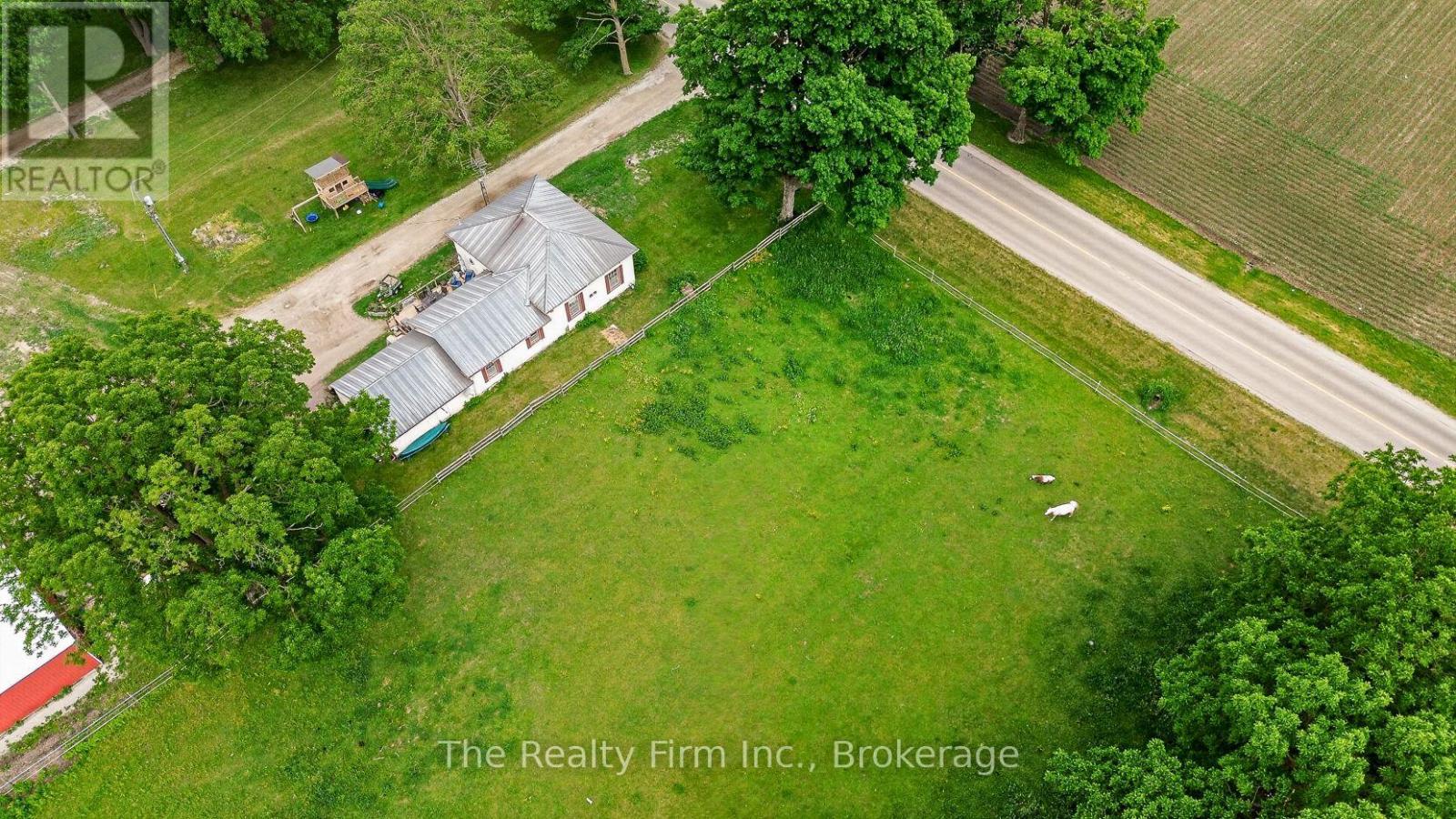 564207 Karn Road, South-West Oxford, Ontario  N5C 3J5 - Photo 13 - X13430852