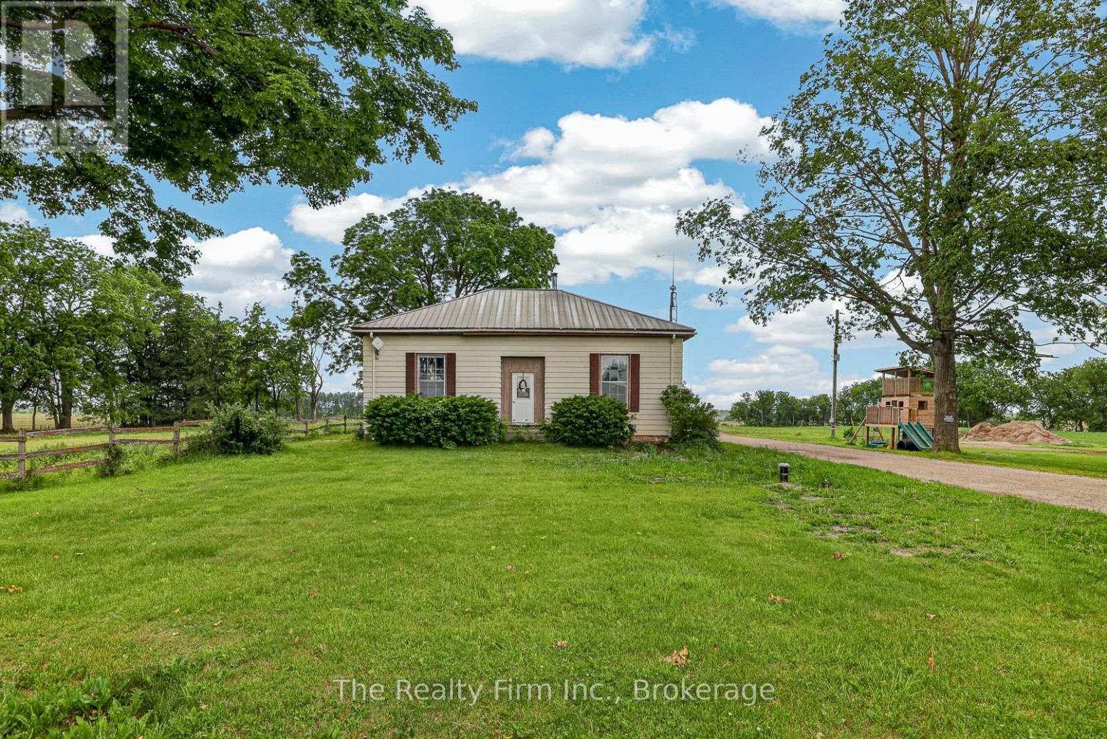 564207 Karn Road, South-West Oxford, Ontario  N5C 3J5 - Photo 15 - X13430852