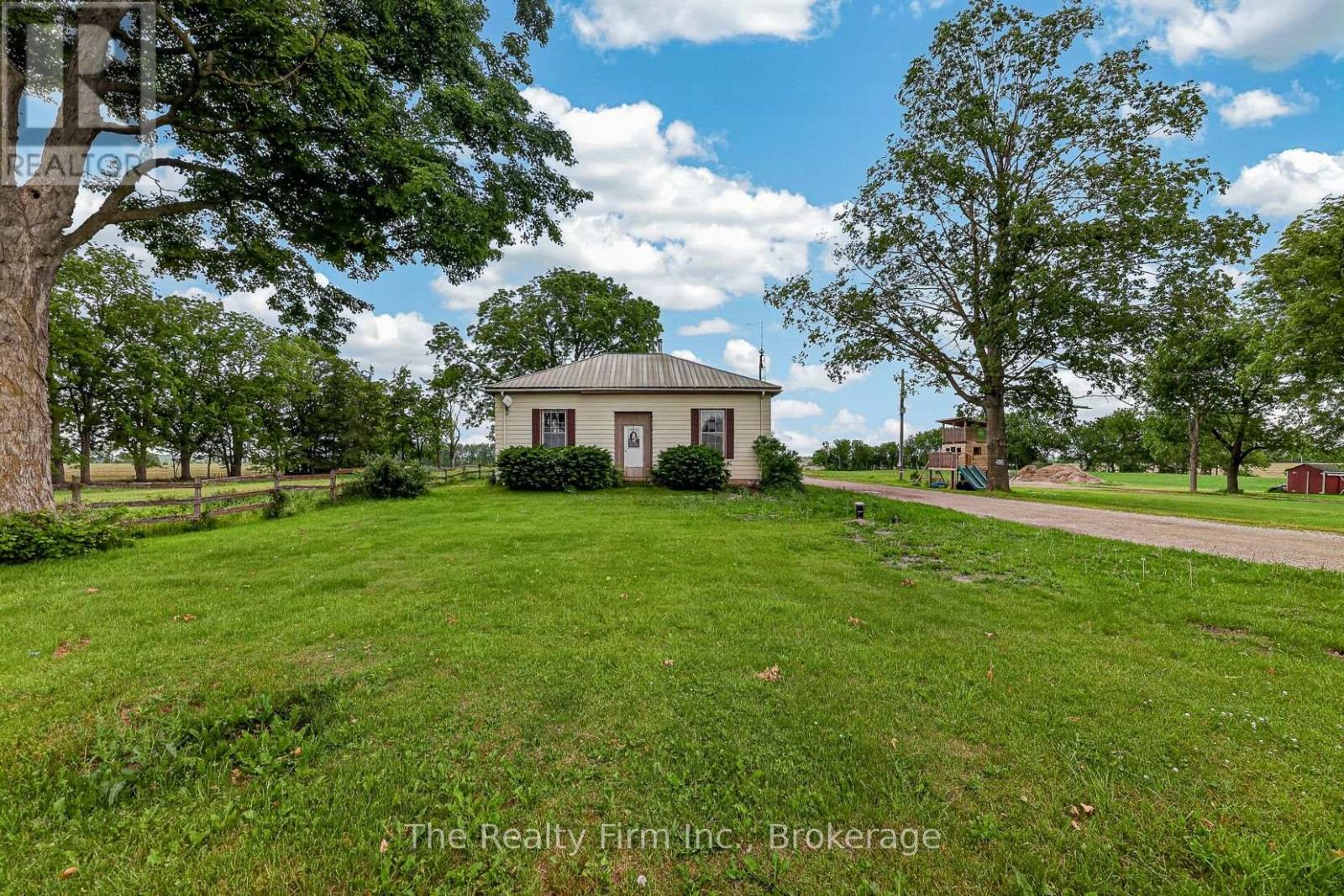 564207 Karn Road, South-West Oxford, Ontario  N5C 3J5 - Photo 16 - X13430852