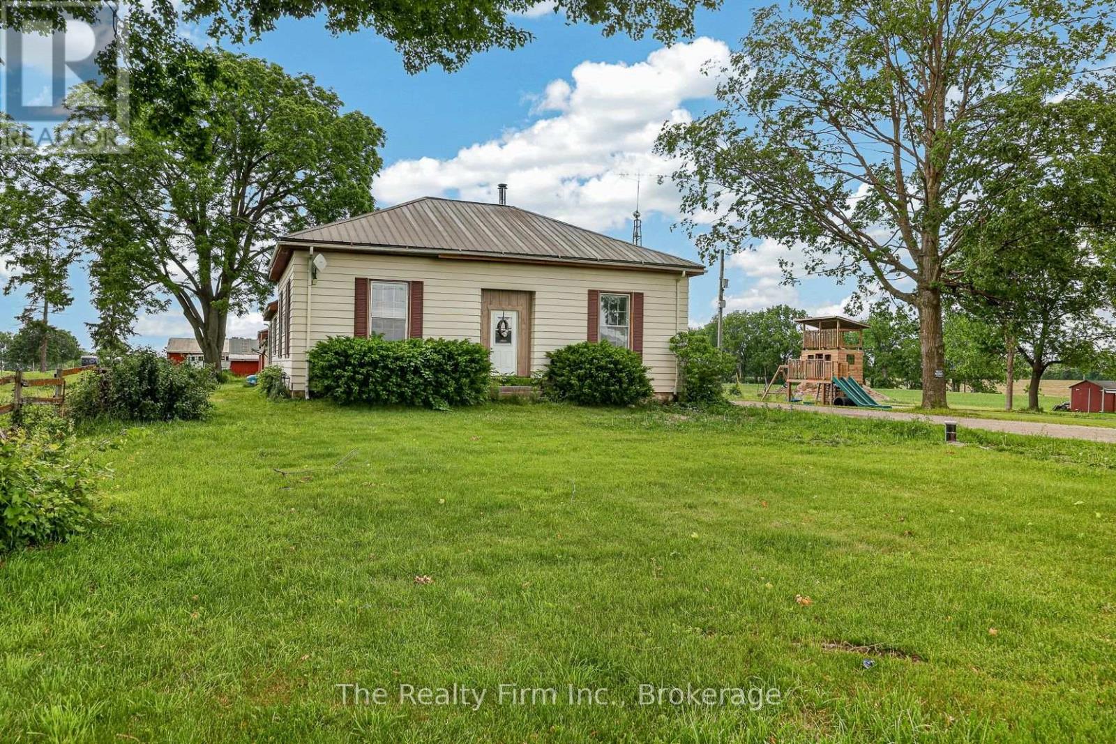 564207 Karn Road, South-West Oxford, Ontario  N5C 3J5 - Photo 17 - X13430852