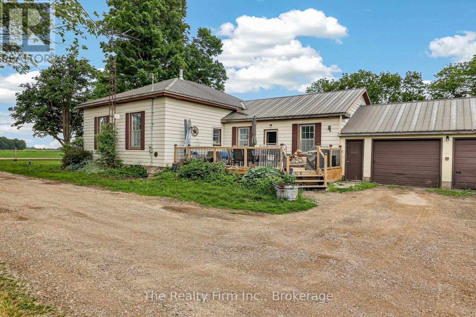 564207 Karn Road, South-West Oxford, Ontario  N5C 3J5 - Photo 18 - X13430852