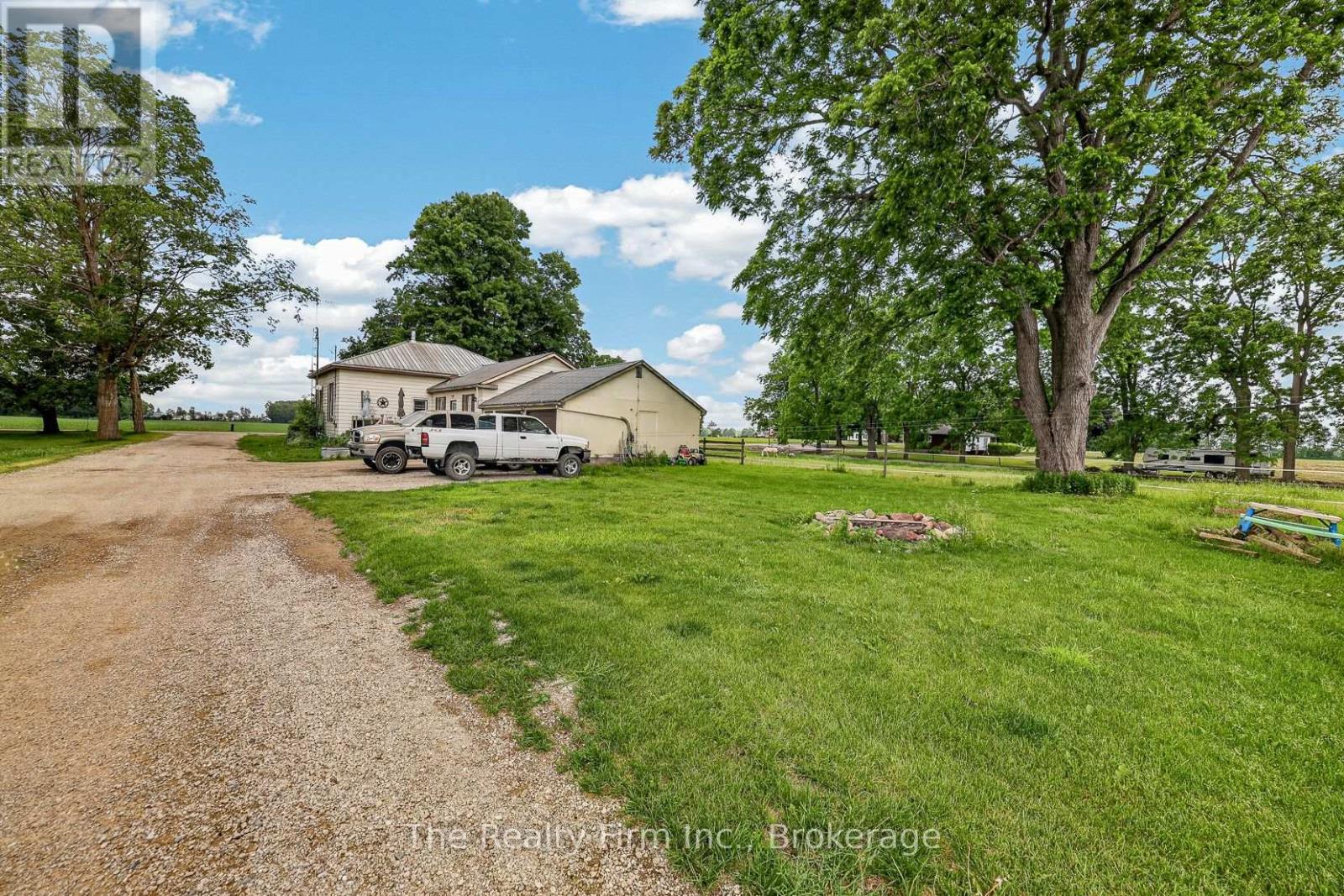 564207 Karn Road, South-West Oxford, Ontario  N5C 3J5 - Photo 19 - X13430852