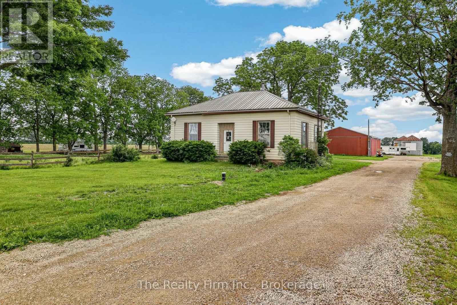 564207 Karn Road, South-West Oxford, Ontario  N5C 3J5 - Photo 2 - X13430852