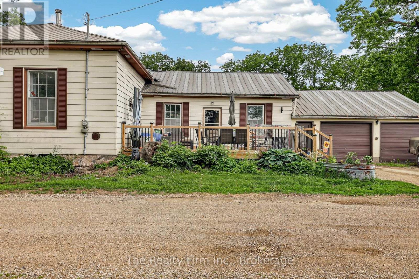 564207 Karn Road, South-West Oxford, Ontario  N5C 3J5 - Photo 3 - X13430852