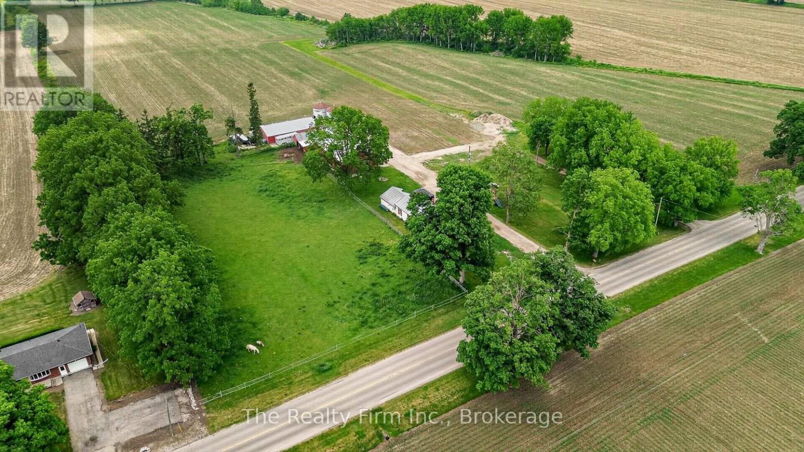 564207 Karn Road, South-West Oxford, Ontario  N5C 3J5 - Photo 4 - X13430852