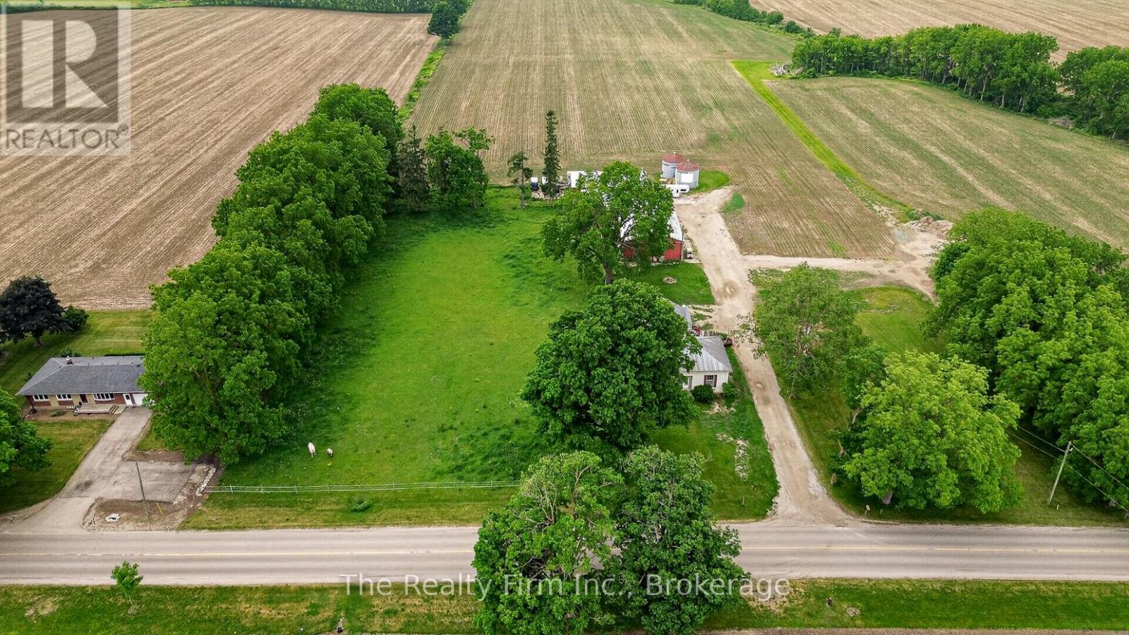 564207 Karn Road, South-West Oxford, Ontario  N5C 3J5 - Photo 5 - X13430852