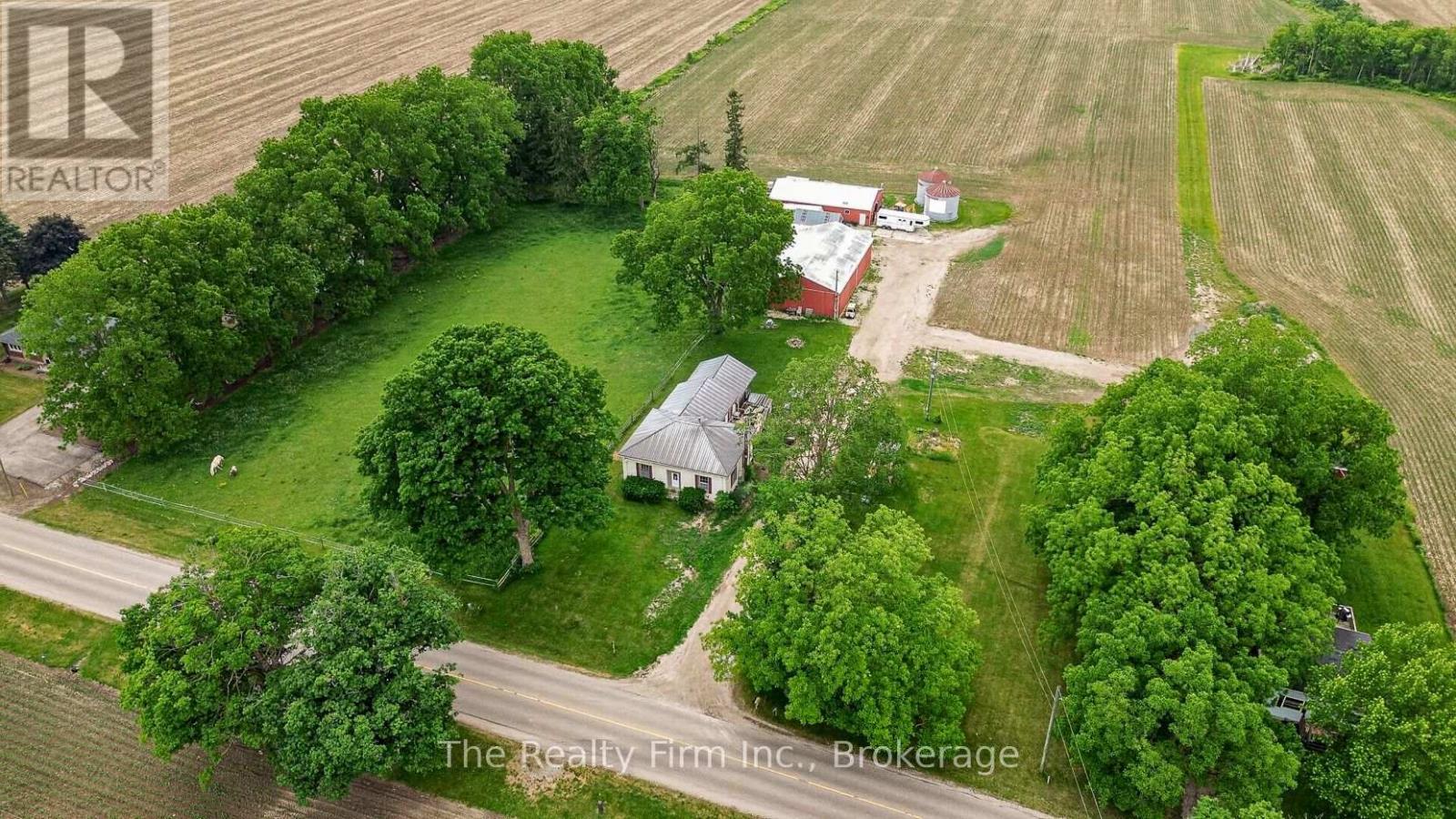 564207 Karn Road, South-West Oxford, Ontario  N5C 3J5 - Photo 6 - X13430852