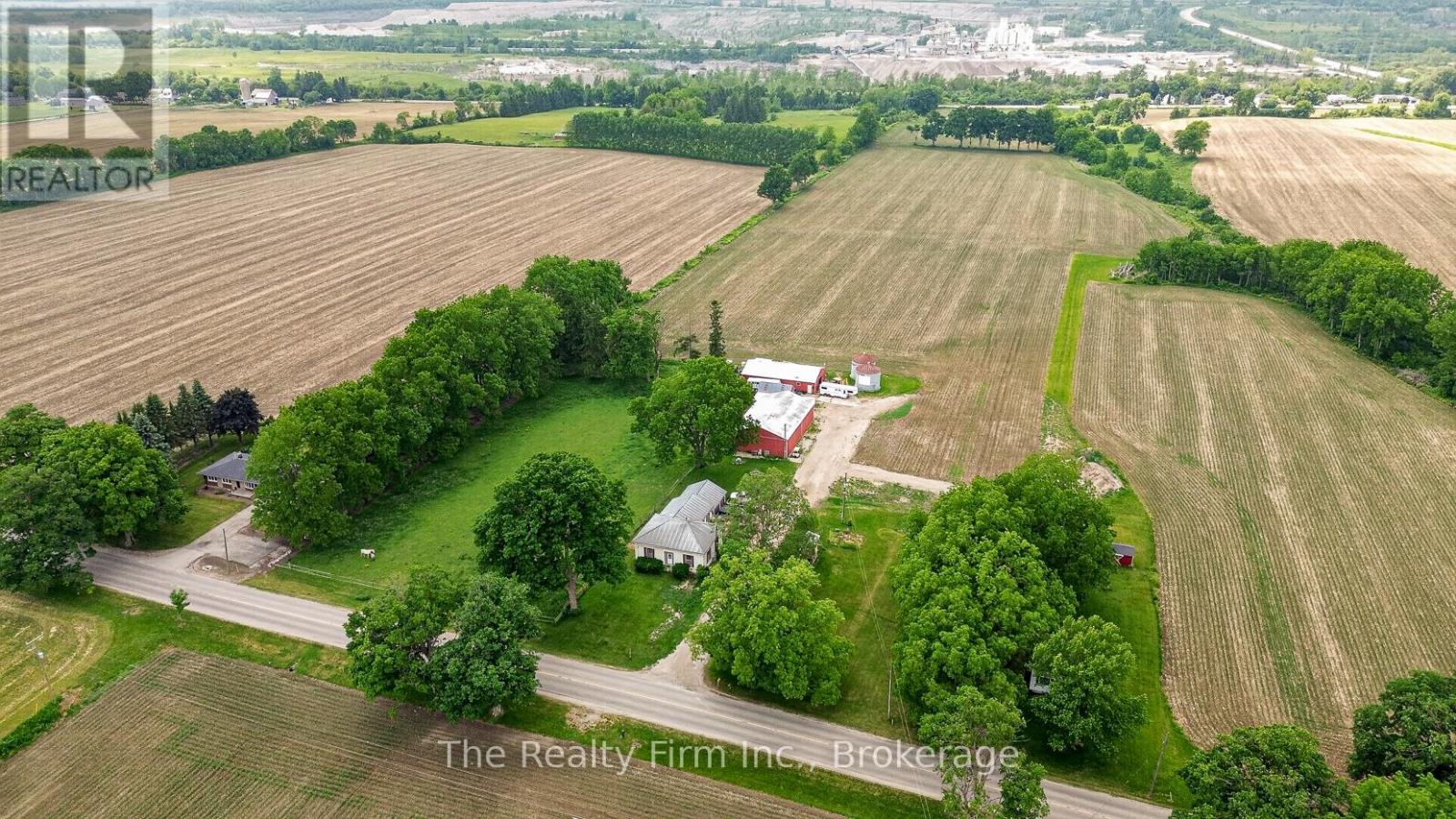 564207 Karn Road, South-West Oxford, Ontario  N5C 3J5 - Photo 7 - X13430852