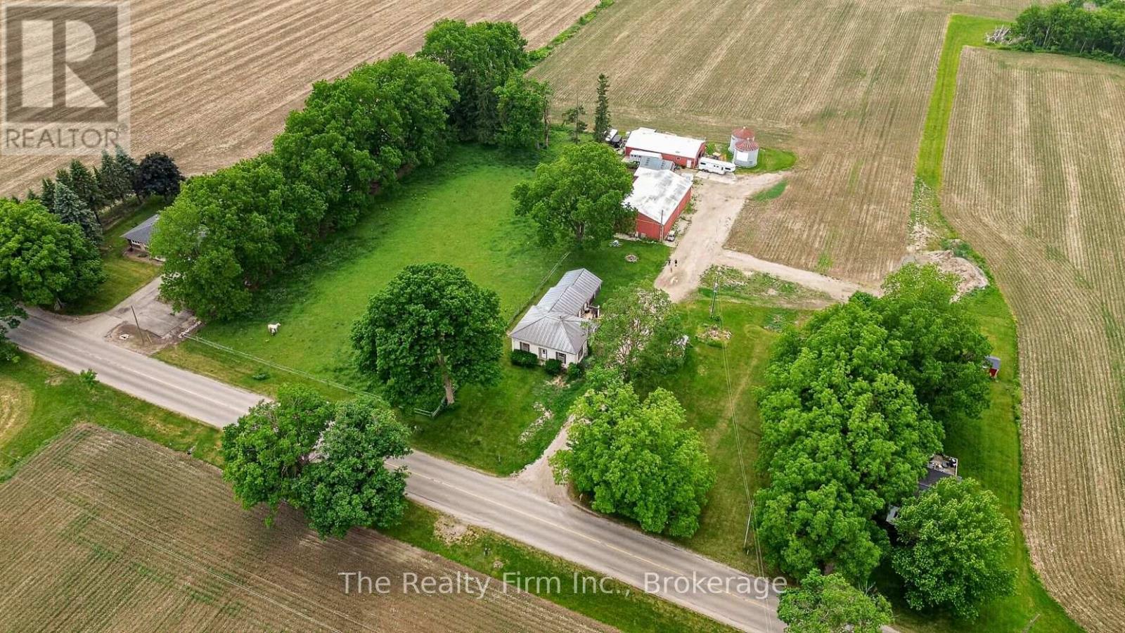 564207 Karn Road, South-West Oxford, Ontario  N5C 3J5 - Photo 8 - X13430852