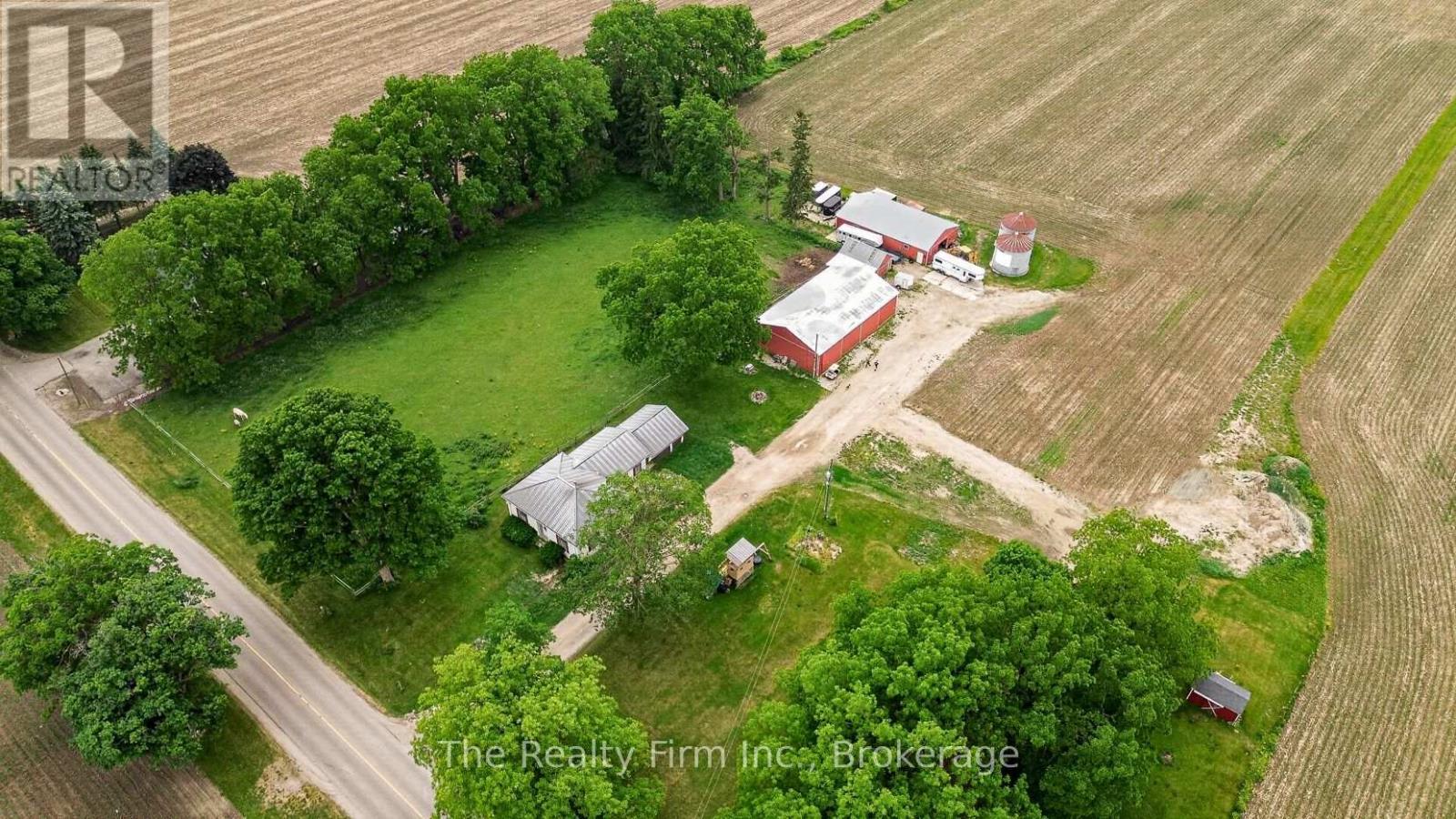 564207 Karn Road, South-West Oxford, Ontario  N5C 3J5 - Photo 9 - X13430852