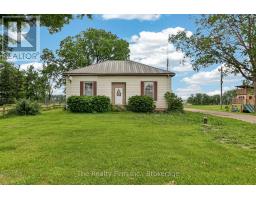 564207 KARN ROAD, South-West Oxford, Ontario
