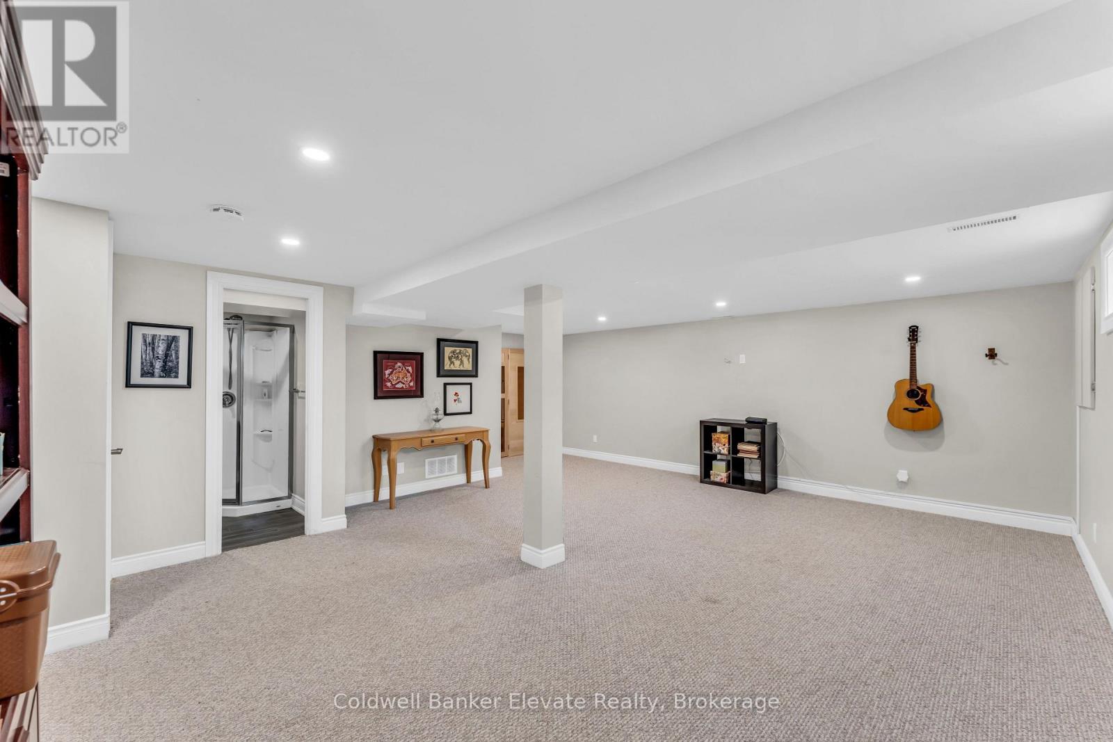 180 Rexway Drive, Halton Hills, Ontario  L7G 1S3 - Photo 34 - W13418738