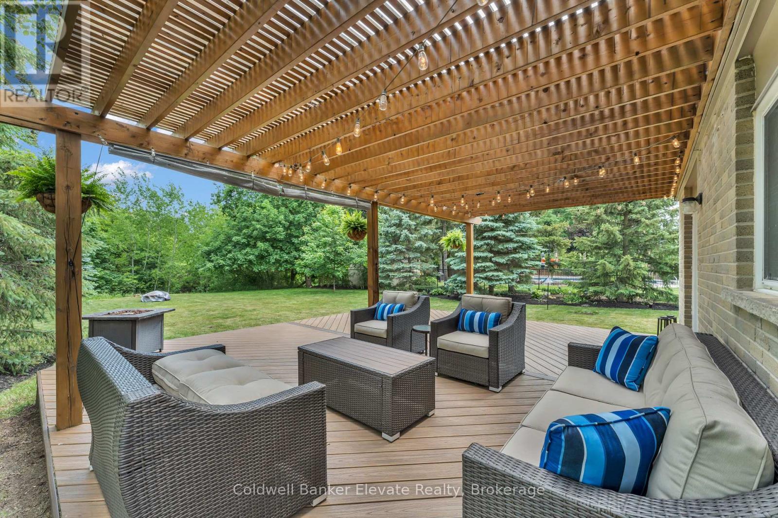 180 Rexway Drive, Halton Hills, Ontario  L7G 1S3 - Photo 41 - W13418738