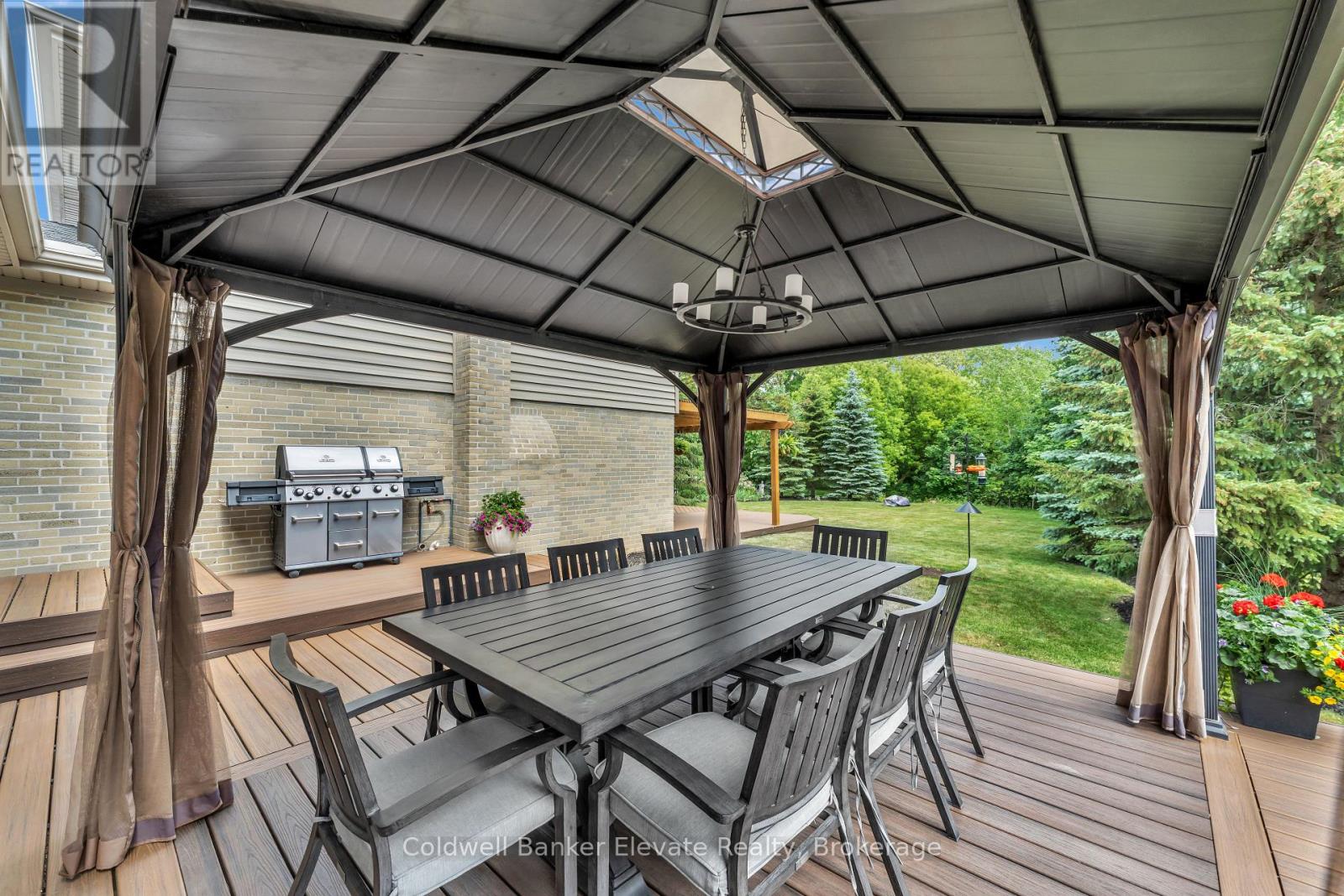 180 Rexway Drive, Halton Hills, Ontario  L7G 1S3 - Photo 39 - W13418738