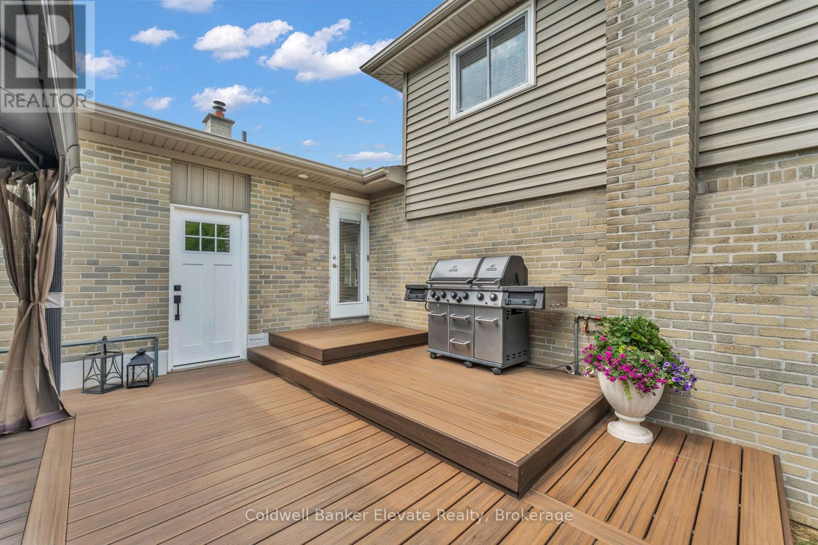 180 Rexway Drive, Halton Hills, Ontario  L7G 1S3 - Photo 40 - W13418738