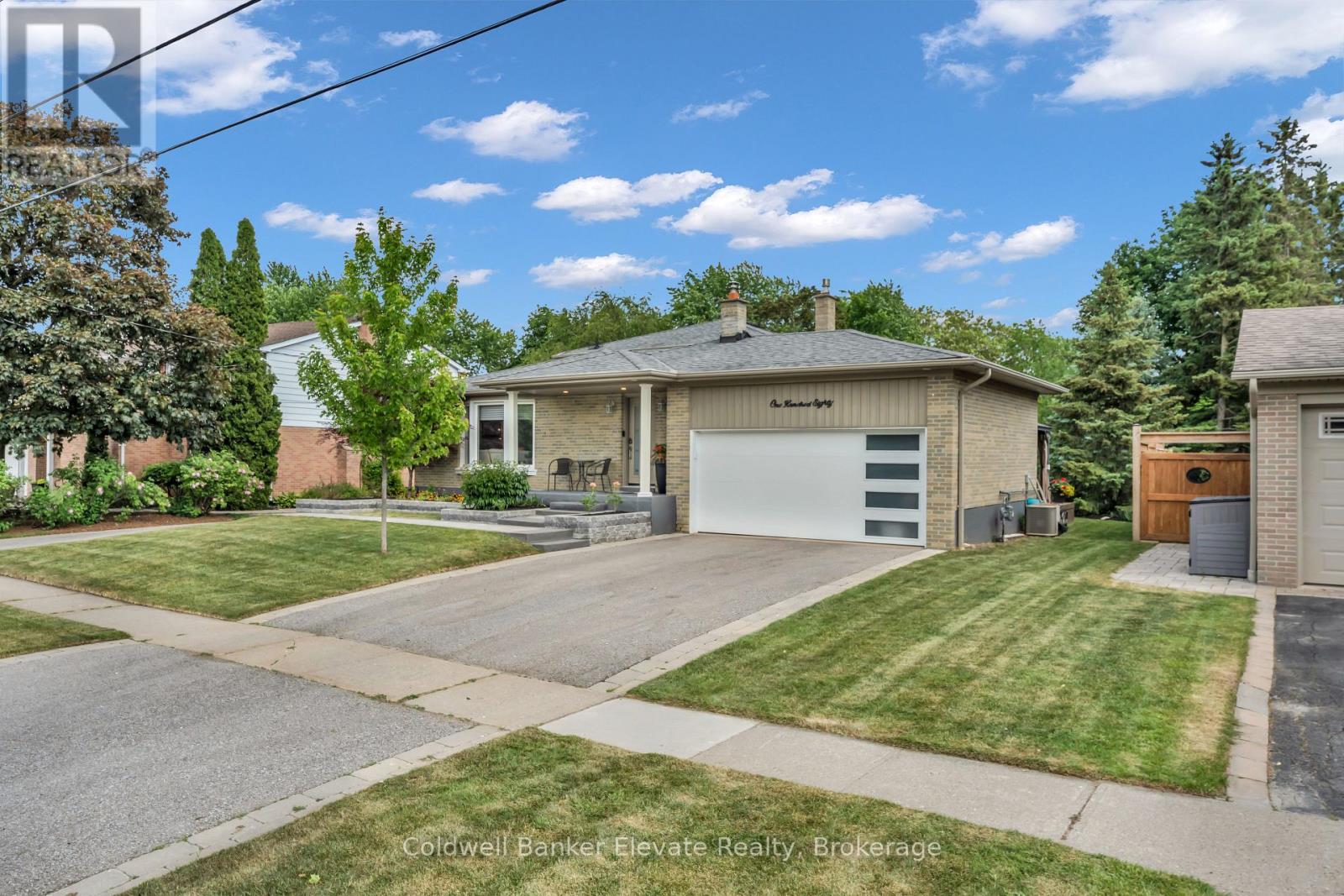 180 Rexway Drive, Halton Hills, Ontario  L7G 1S3 - Photo 46 - W13418738