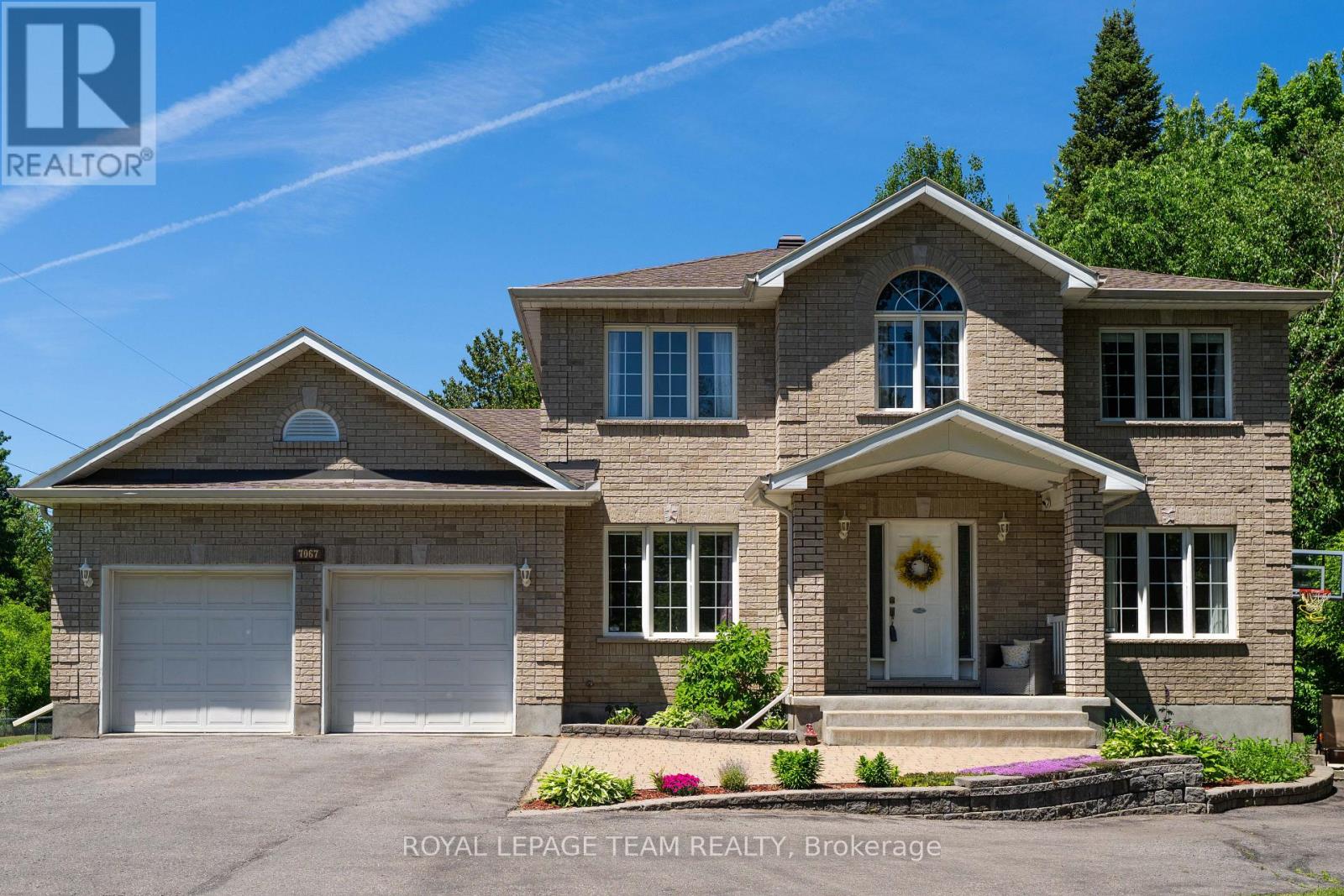 7067 Donwel Drive, Ottawa, Ontario  K4P 1M7 - Photo 2 - X13122640