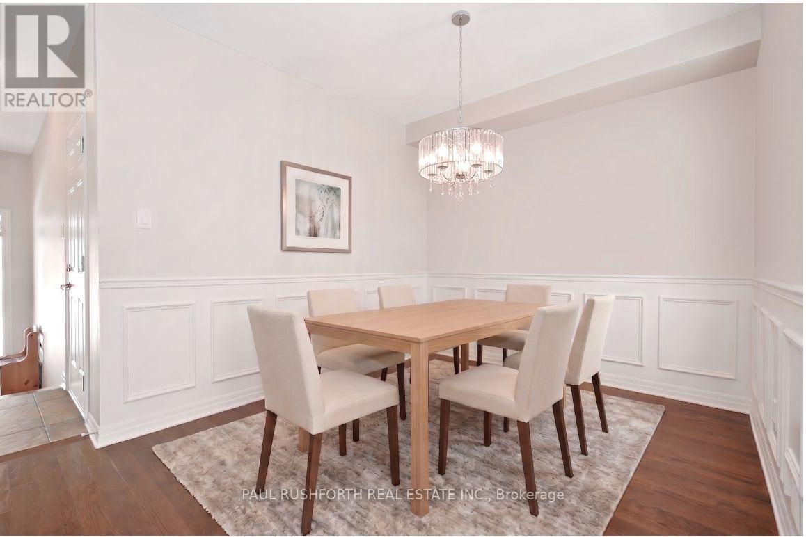 125 Overberg Way, Ottawa, Ontario  K2S 0V9 - Photo 8 - X13239256