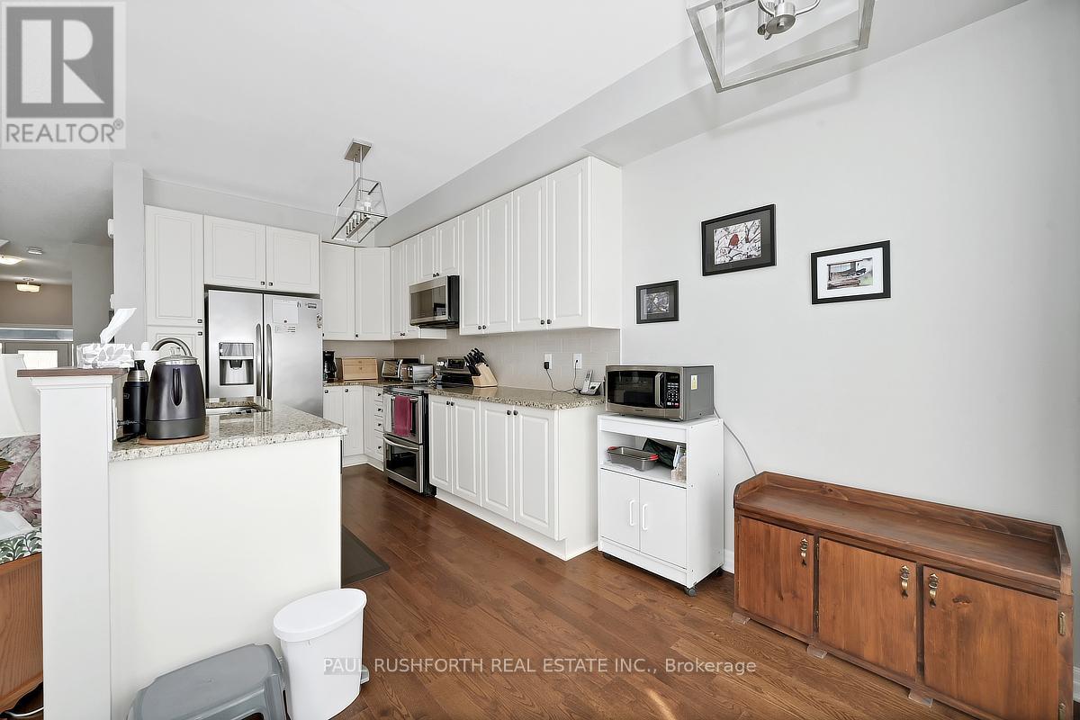125 Overberg Way, Ottawa, Ontario  K2S 0V9 - Photo 6 - X13239256