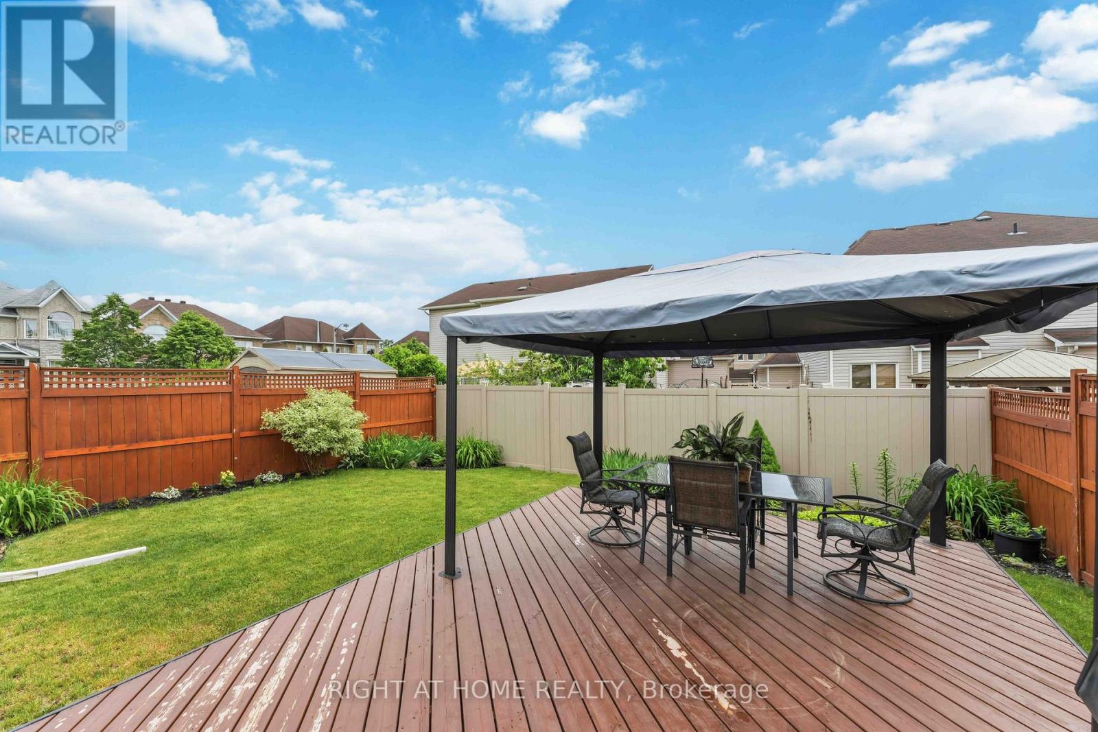 467 Paul Metivier Drive, Ottawa, Ontario  K2J 0A9 - Photo 47 - X13435830