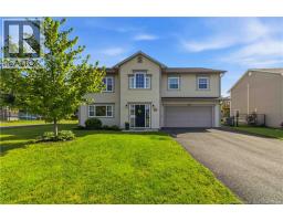 29 Burnett Street, Oromocto, New Brunswick
