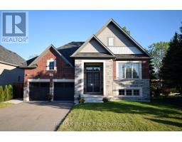 43 FAWNDALE CRESCENT, Wasaga Beach, Ontario