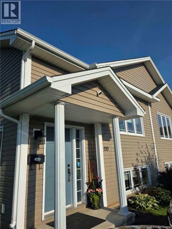 210 Lorette, dieppe, New Brunswick