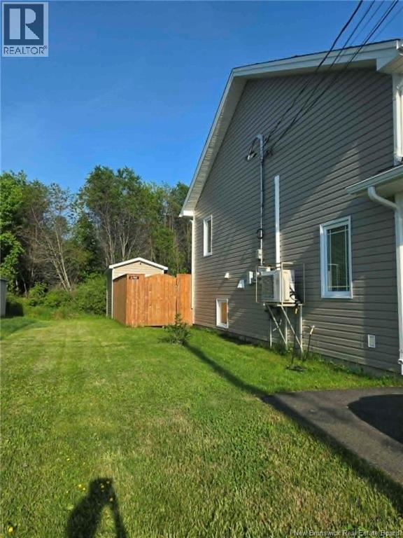 210 Lorette, Dieppe, New Brunswick  E1A 0E2 - Photo 15 - NB137722