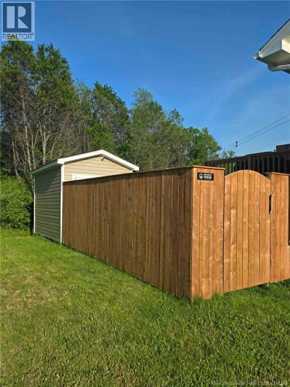 210 Lorette, Dieppe, New Brunswick  E1A 0E2 - Photo 16 - NB137722