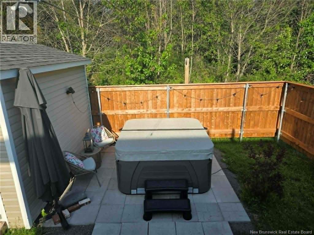 210 Lorette, Dieppe, New Brunswick  E1A 0E2 - Photo 17 - NB137722