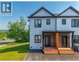 2 Westwood Drive, Fredericton, New Brunswick