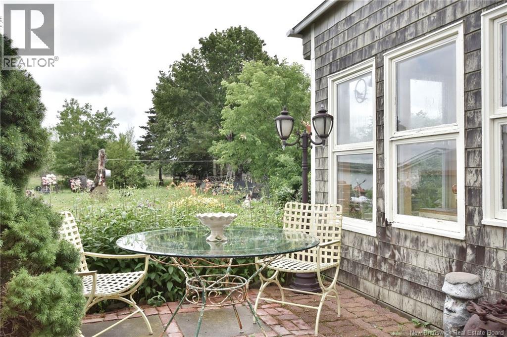 889 Route 133 Road, Boudreau, New Brunswick  E4P 6P4 - Photo 6 - NB141709