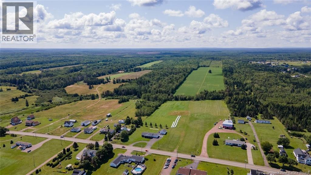 889 Route 133 Road, Boudreau, New Brunswick  E4P 6P4 - Photo 37 - NB141709