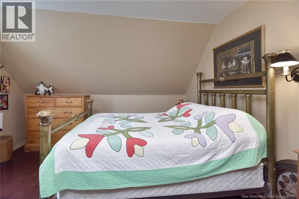 889 Route 133 Road, Boudreau, New Brunswick  E4P 6P4 - Photo 23 - NB141709