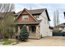 2016 125 St SW, Edmonton, Alberta T6W 0A4 (29763523)